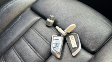 BMW 3 Series 320d MHT M Sport 5dr Step Auto Diesel Estate